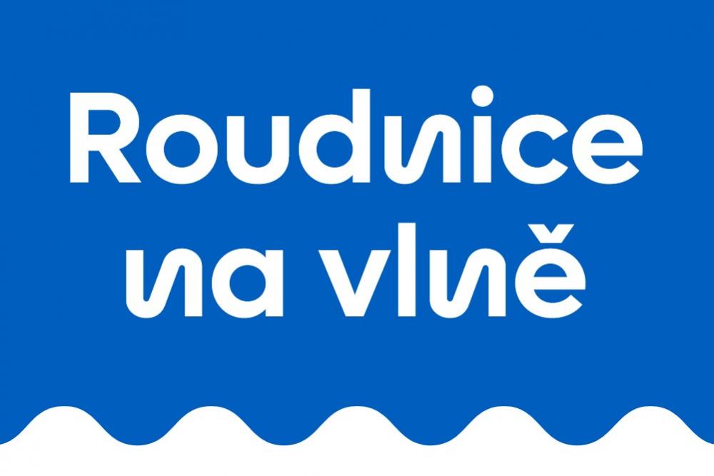 Ústecký kraj hledá nové pěstouny