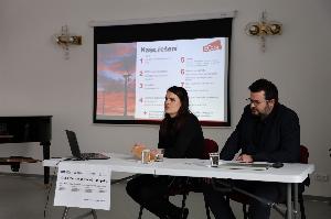Roudnice řeší aktuální příležitosti v&nbsp;oblasti energetiky