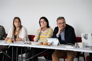 Roudnice řeší aktuální příležitosti v&nbsp;oblasti energetiky