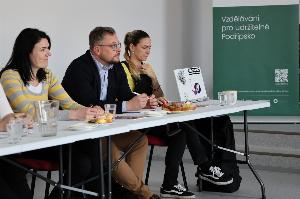 Roudnice řeší aktuální příležitosti v&nbsp;oblasti energetiky
