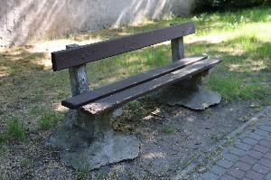 Výsadba v&nbsp;Michálkově ulici naváže na úspěšné revitalizace