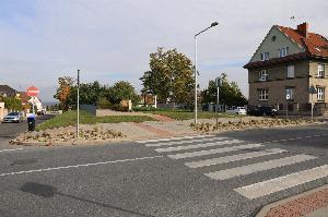 Pokračujeme s&nbsp;obnovou zeleně na třídě T. G. Masaryka