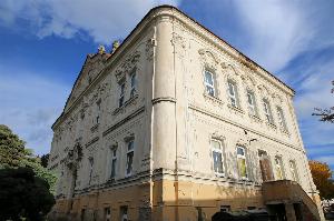 Diplomatická delegace v&nbsp;Roudnici navštívila ukrajinské uprchlíky