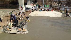 Představujeme studii skateparku Na Kolečku