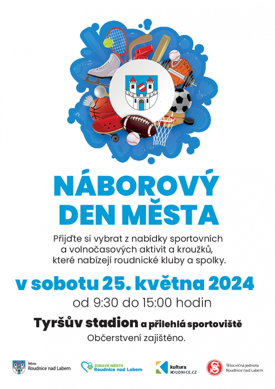 naborovy_den24