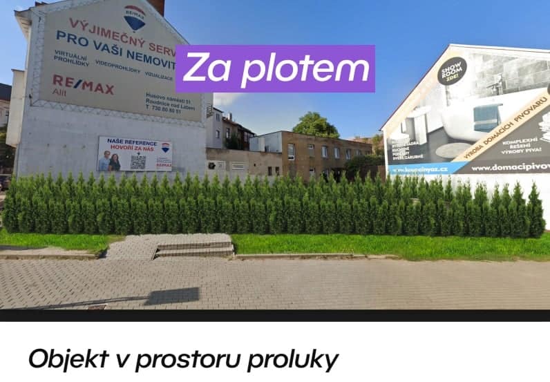 PROUD - energie předávaná uměním